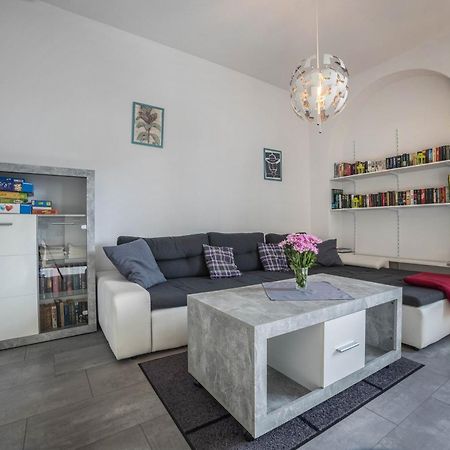 Braunlageblick Apartment Luaran gambar